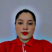 Nelly Nicole Barberan Rodriguez