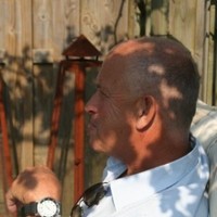 Hans Peter van Doorn