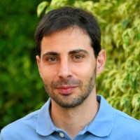 Pedro Fernández González