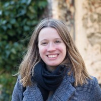 An-Sofie Van Loocke