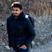 Husnain Sadiq