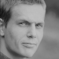 Robert Kulyassa