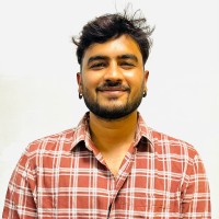Jashminder Singh