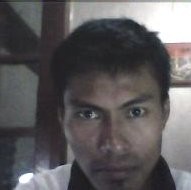 kusmanto thox