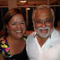 Frances Negron