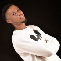 Gabriel Bolarinwa