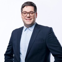 Joannis Dimopoulos