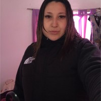 Agustina Berenice Caraballo