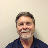 Roger Cranford