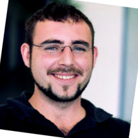 Avi Roitman