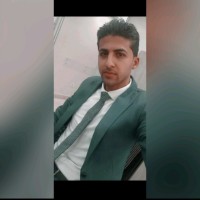 Abdelwahab Abdelnaser