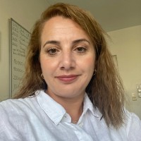 Nilay Özer