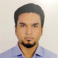 Zamiur Rahman (Rahul)