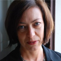 Mara Cappelletti Engauge