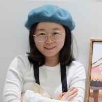 Yue Huang