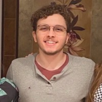 Joao Marcos Machado Couto