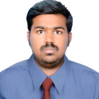 Vinoth Balaji
