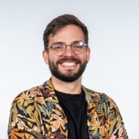 Iván Gómez Valsera