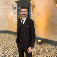 Samer Hamdi