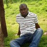 Gafar Sanusi