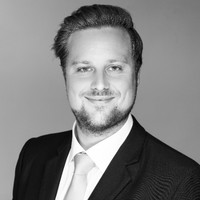 Matthias Schädler