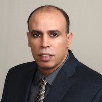 Aziz Kamari