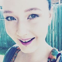 Terese Dickeson-Skidmore