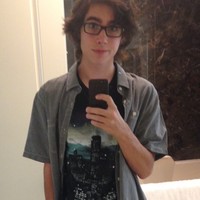 Jacob Welsch