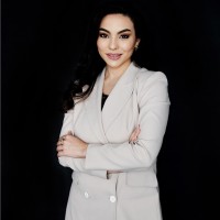 Nurana Gurbannepesova