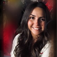Briana Ventura