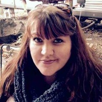Sheri Cramblitt