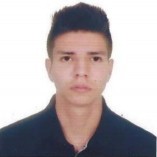 Johan David Perez Gil