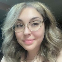 Thalia Dimas