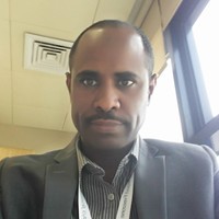 elfadil Mohamed