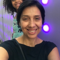 Viviane Kraus