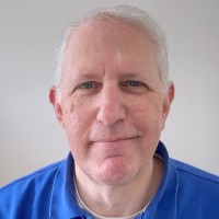 Marc Abrams
