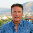 Daniel Daxhelet