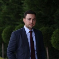 İlbay Özaslan