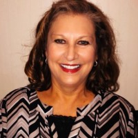 Susan Green