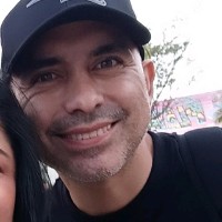 Fabricio Gonzalez Ordoñez