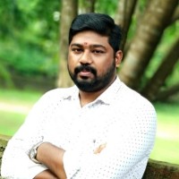 Unni Raj