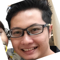 Fauzi Anuar