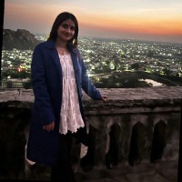 Sneha Chaudhary