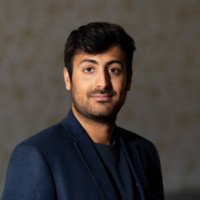 Saahil Dhanak