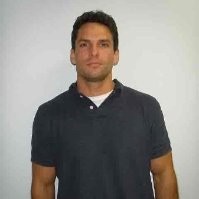 Dennis Kimmel