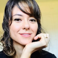 Fabiane Nakagawa