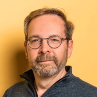 Erwin Lodewijks