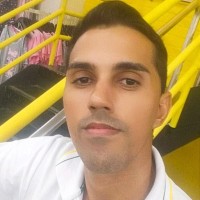 Daniel Leonel