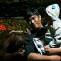Roby Chandra