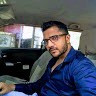 Nishikant Deolekar